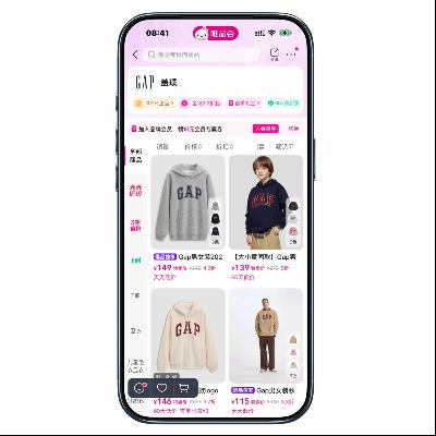 ΨƷ�� GAP ����1����    ����1����