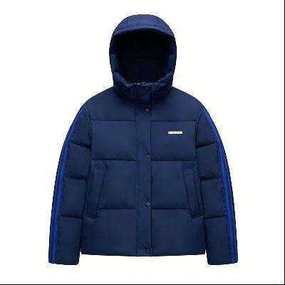 ��ů�ɱ��»� ���޷�ֱ��50% �׼��嵥 ���޷�ֱ��50%