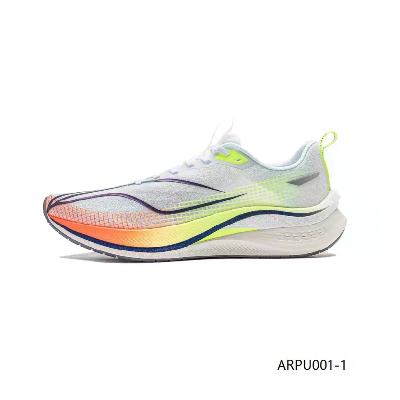 �콵������� ����7PRO �ܲ�Ь�п� ����͸�� �п�����ר��Ь �˶�Ь 143.89Ԫ(����ȯ)