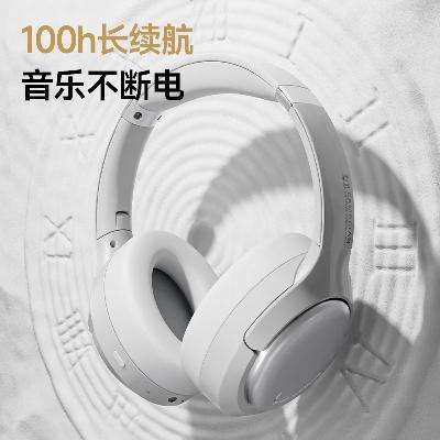 88VIP����ˮʱɰ ����� �������� ��ɴ�� 160.47Ԫ