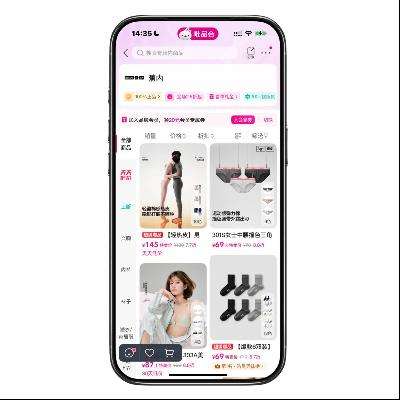 ΨƷ�� ���� ����1.5����  ����1.5����