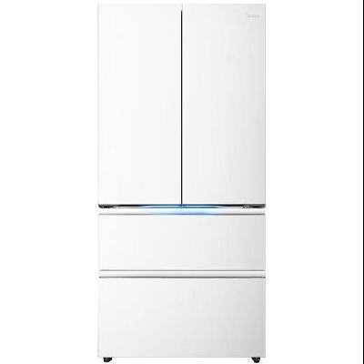 PLUS��Ԥ�ۣ����� �ܶն�Pro 600�� ��ʽ���ű��� BCD-600WUFIPZM(E) 6409.56Ԫ