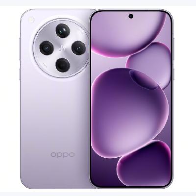 OPPO Find X8S+ �ֻ� ������ 12+512G