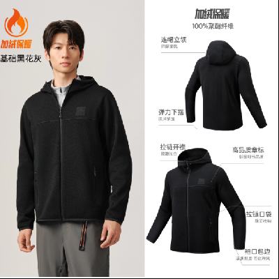 �콵���88VIP����̤ ��� ���֮��3.0 ���������ץ�����ڵ������� �п� 114.74Ԫ