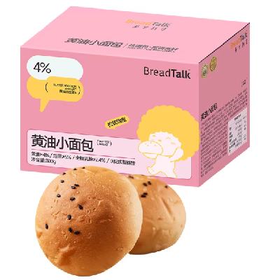 ������� ����С��� miniС������ *2�� 12.8Ԫ(����ȯ����6.40Ԫ/��)