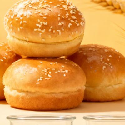 �ٽ��ۣ����ɶ� mini���ͺ�������� 70g*2Ƭ *3�� 5Ԫ(����ȯ����1.67Ԫ/��)