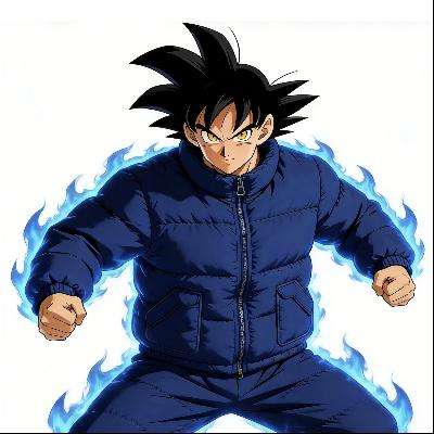 �������һ�ѻ� �������޷�ֱ��50% �׼��嵥 �������޷�ֱ��50%