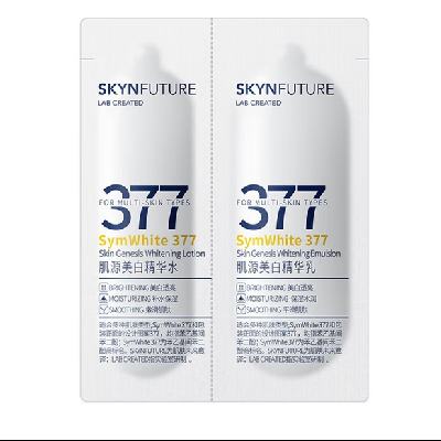 ����δ�� ��Դ����377ˮ��˫���� ����װ 1Ԫ