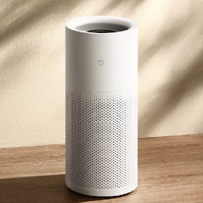 PLUS���׼� С�׿�����ʪ�� 1200ml/h ĸӤ��������ʪ�� ���Ҵ����� ����Ӥ���и����� ����769.11Ԫ(ɹ����20Ԫ���������ȯ)