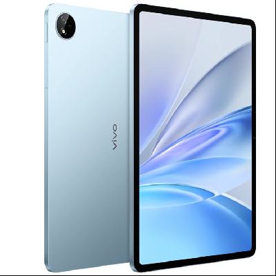 88VIP��vivo Pad SE 12.3Ӣ��ƽ����� Origin OS 5 ��ɫ 6GB+128GB 782.15Ԫ����+5994�Խ��