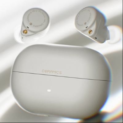 88VIP���ٽ��ۣ���ˮʱɰ ����MK2 �������� ���ʽ �Ʒ�� 109.23Ԫ����+979�Խ��(����ȯ����յ�)