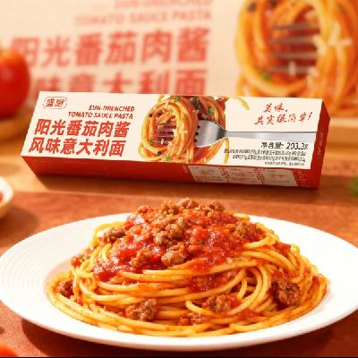 ������ ��ζ������淬���⽴ 203.3g*3�� 23.9Ԫ(����ȯ)