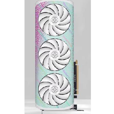 88VIP����̩ RTX5070Ti 16G XGAMING OC 6103.46Ԫ����+18000�Խ��