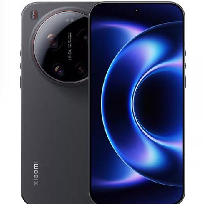 С�� Xiaomi 17 Ultra �ֻ� �⿨�����з� ����OS 16GB+1024GB 8499Ԫ