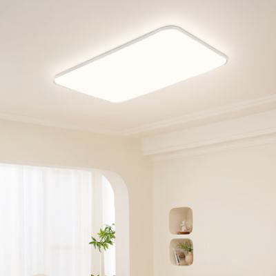 20�㣺��ʿ NVC �᳽���۷�ѣ������ 160W ȫ����LED���������� ����װ 635Ԫ��20��ǰ15���Ӳ����ӷ��ֵ��ּ�635��