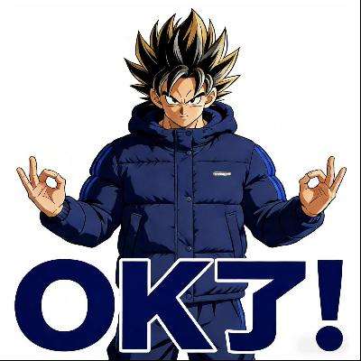 ����OK�ˣ� ���޷�ֱ��50% �׼��嵥 ���޷�ֱ��50%