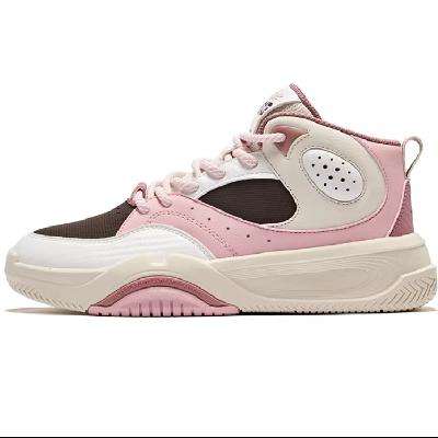 ���Ƕ��� Ůʿ�߰��˶�Ь ����ѡ 66.98Ԫ(����ȯ)