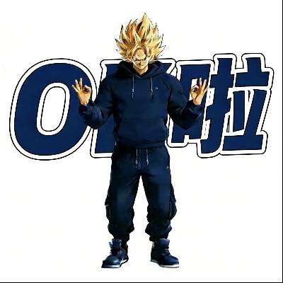 ����OK�����������޷�ֱ��50% �׼��嵥 �������޷�ֱ��50%