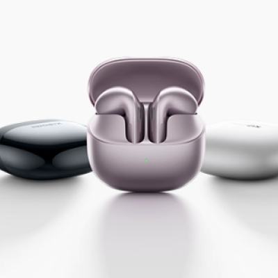 С�� Xiaomi Buds 6 �������� �����ʽ ����¼�� ������Ƶ 669Ԫ