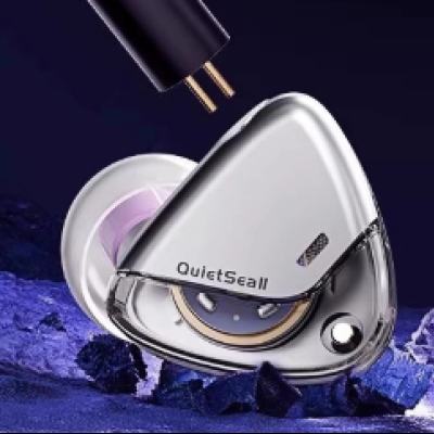 88VIP����ˮʱɰ ������ ���ʽ���ߵ羺��Ϸ���� 2025�¿� ������ 254.53Ԫ����+1107�Խ�ң�ɹ����10Ԫ�����