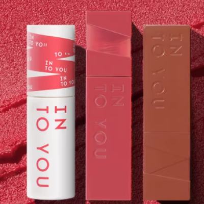 INTO YOU ��Ů����3g �ƹ�ں� ����ӡɫ�����ƹ�˿�� 3g*2 38Ԫ(����ȯ����19.00Ԫ/��)