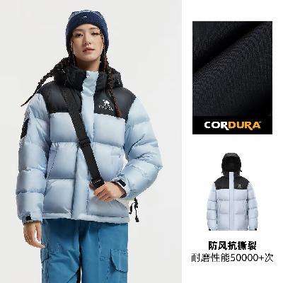 88VIP��CAMEL ���� �����Ȱ�ͬ�� ����PRO ������޷� ���¿� 464.83Ԫ����+24Ԫ�Խ�ң���յ���