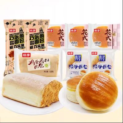 88VIP��������� ���������ʳ ���װ��8�� 600g 11.56Ԫ+1.01Ԫ�Խ��