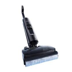 88VIP��TINECO ���� ܽ�� Stretch Max ����ϴ�ػ� 929.91Ԫ����+9499���Խ��