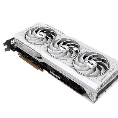 ����ʯ AMD RX 7900 XT ���ذ� 20G 3949Ԫ