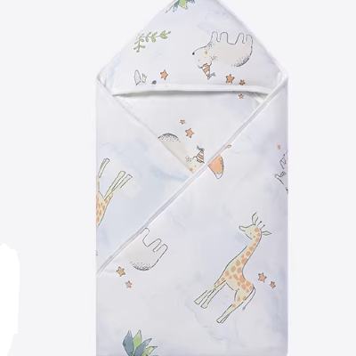 ȫ��ʱ�� ����Ӥ������ �ﶬ����������������   �ﶬ��-��������԰ 80*80cm 68.34Ԫ(����ȯ)+10.66Ԫ�Խ��