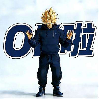 ����OK�����������޷�ֱ��50% �׼��嵥 �������޷�ֱ��50%