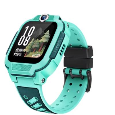 С��� Q3 ��ͯ�ֱ� ������ 467.21Ԫ