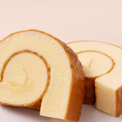 ���� ��Ƥ��ʿ��45g*5�� 9.9Ԫ(����ȯ)