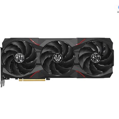 ��� AMD RADEON RX9070XT 16GB ��ɫ�ǿհ� 4349Ԫ