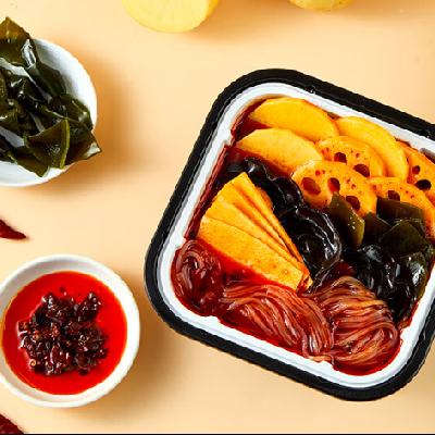 �ٽ��ۣ������� ���Ȼ�� �ϳɶ���ζ 300g*1��*3�� 35.7Ԫ(����ȯ����11.90Ԫ/��)