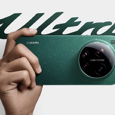 С�ף�MI��С�� 17 Ultra ��������� 8 ����� 12+256 6949Ԫ��ɹ����50Ԫ������