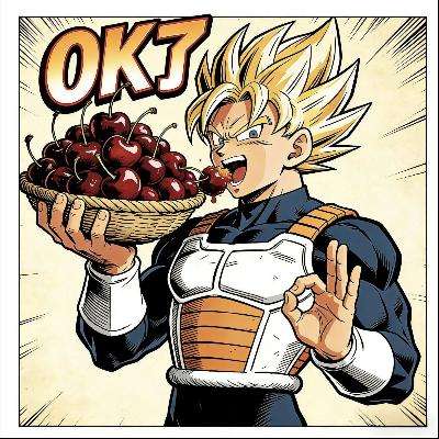 ����OK�� ������ֱ��50% �׼��嵥 ������ֱ��50% 