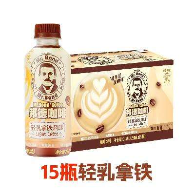 ���� ��¿��������������� 250ml*15ƿ*1�� 22.8Ԫ(����ȯ)