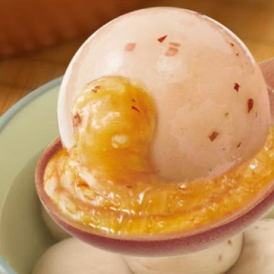 ��ȫ �������Բ ������Բ ���ɽҩ��Բ 400g/20��*6�� 39.4Ԫ(����ȯ����6.57Ԫ/��)