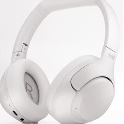 QCY H3ͷ��ʽ��������  ANC�������� 130.7Ԫ����+2140�Խ��