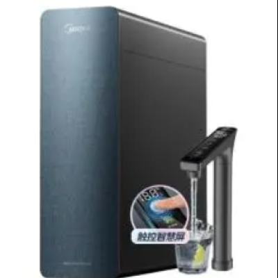 88VIP��Midea ���� �Ǻ�1200Pro ��ˮ�� ����ֱ�� ����ROĤ ����͸ 1872.45Ԫ