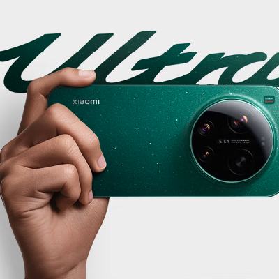 ������������ۣ�С�� 17 Ultra �ֻ� 0.01 ԪԤԼ������ 5 ��һ�ε�ر� �콢�����ڼ���5 �걣����������