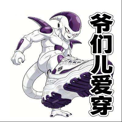 ��Ь������Ҳ���� ������Ьֱ��50% �׼��嵥 �׼��嵥