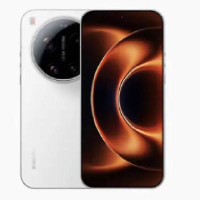 С�ף�MI��С�� 17 Ultr ������ 16+512 7449Ԫ��ɹ����50Ԫ��