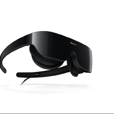 ��Ϊ HUAWEI VR GLASS �۾� ԭװ��Ϸ��װ ������� 3D������ʵ 4K��Ӱ 1141.46Ԫ(����ȯ)