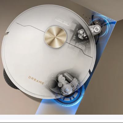 ׷�� S50Plus ɨ�ػ����� ����ˮ�� 2830.6Ԫ(����ȯ�����׹�)