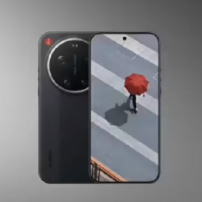 С�� 17 Ultra �⿨�� 7999 Ԫ���ۼ�����������ƽ̨�ּӼ۳������� һ�����󣬶����г��������