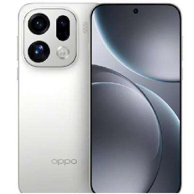 OPPO Find X9 Pro �ֻ� 12+512G 5199Ԫ��ȫ�����ã�
