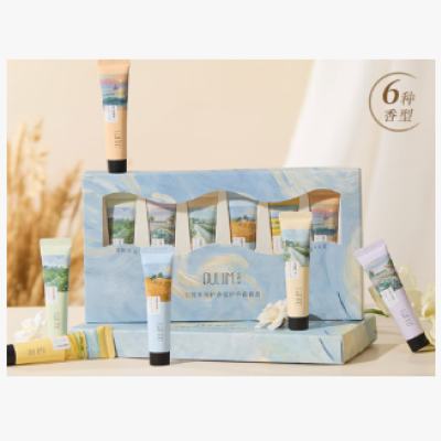 ������ ����ջ���˪�׺� ȫ���� 15g*6  17.9Ԫ(����ȯ�����׹�)