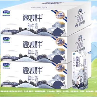 ���ֱ�  ��ţ�� 3.2g������ 200ml 72�� 96.92Ԫ��1.3Ԫһ�У�